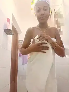 Snapshot of Slim_SummitKE chatting on 21, 5, 2026 Slim SummitKE online show from 21, 5, 2026