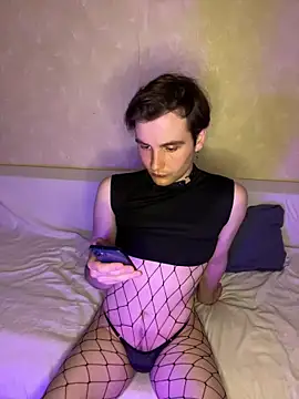 markyiammark online show from 19, 5, 2026