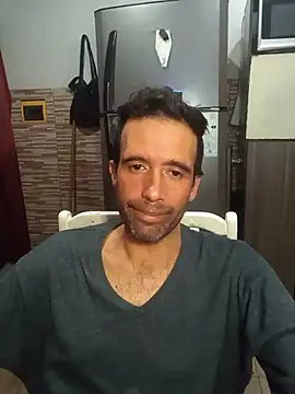 Deimom43497 online show from 1, 7, 2026