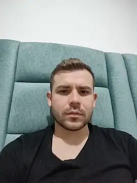 princerigo online show from 19, 5, 2026