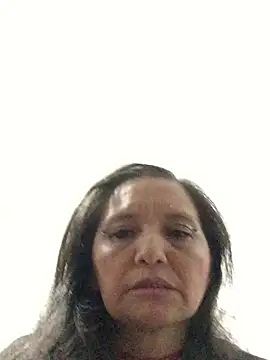 Alexa montiel online show from 12, 6, 2026