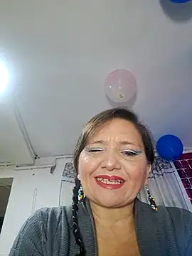 Alexa montiel online show from 30, 6, 2026