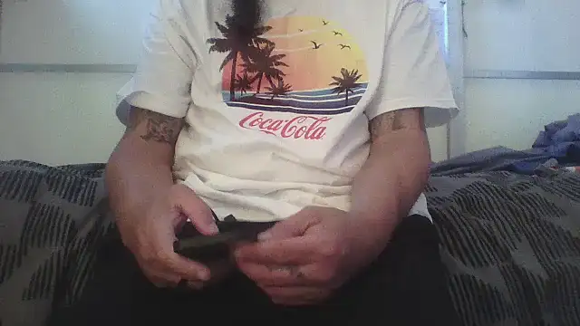 brazybooty92 online show from 30, 6, 2026