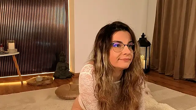 Hope for fun online show from 11, 7, 2026