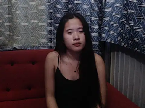 petiteasian pinaygirl online show from 7, 7, 2026