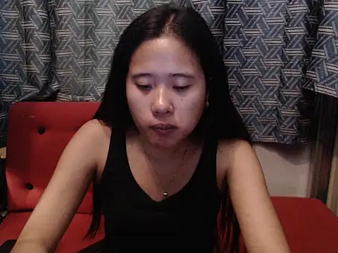 petiteasian pinaygirl online show from 10, 7, 2026