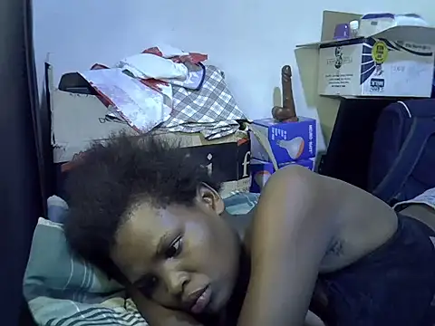 cute aliyah online show from 8, 7, 2026