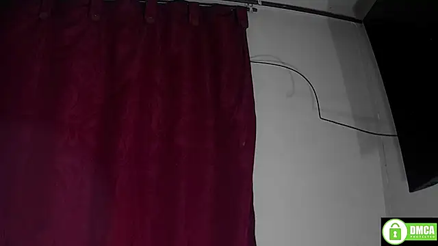 StarElii online show from 25, 6, 2026