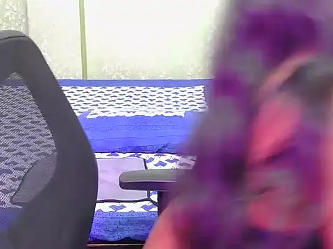 Itz-jasleen online show from 20, 6, 2026