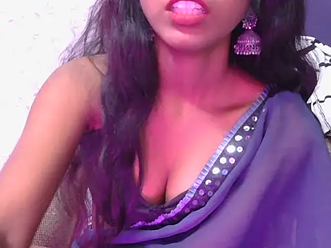 iliyana-20 online show from 5, 6, 2026