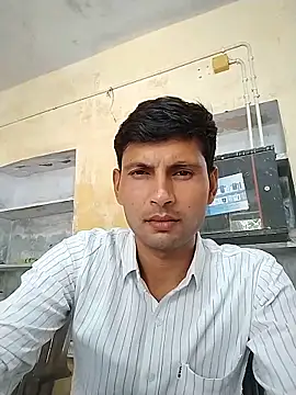 Royal Harikesh online show from 22, 5, 2026