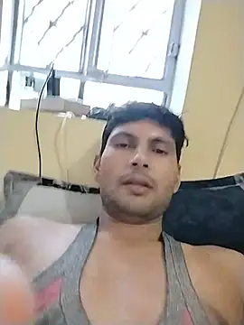 Royal Harikesh online show from 24, 5, 2026