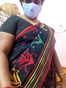 CuteTamizhachi online show from 31, 5, 2026