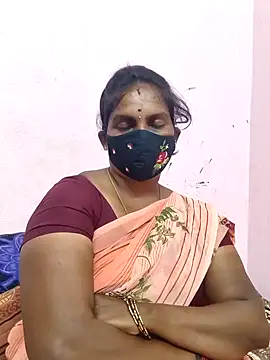 CuteTamizhachi online show from 5, 6, 2026