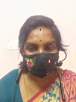 CuteTamizhachi online show from 14, 6, 2026
