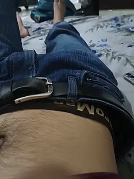 Snapshot of Play_boy9351 chatting on 6, 6, 2026 Play boy9351 online show from 6, 6, 2026