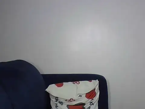 Kinky Sexy online show from 7, 6, 2026