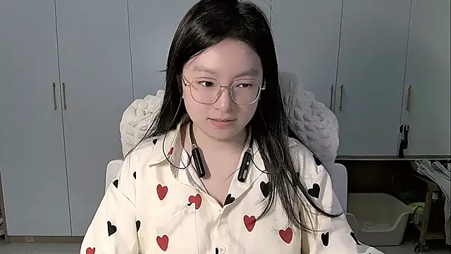 Erya-369 online show from 8, 7, 2026