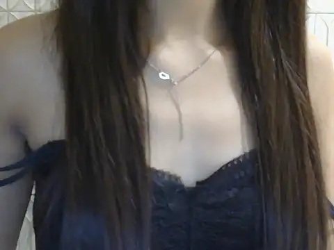Snapshot of Kirra_67 chatting on 5, 6, 2026 Kirra 67 online show from 5, 6, 2026