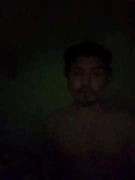 Snapshot of Sierrag88 chatting on 30, 5, 2026 Sierrag88 online show from 30, 5, 2026