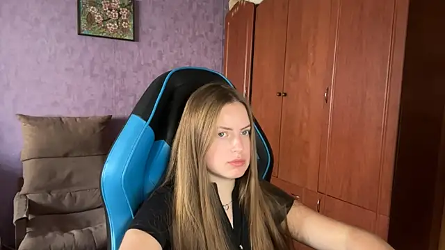 SilkSinner  online show from 29, 6, 2026