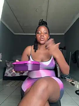 Snapshot of sweetuna24 chatting on 21, 5, 2026 sweetuna24 online show from 21, 5, 2026