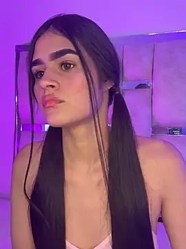 Natasha glow online show from 20, 5, 2026