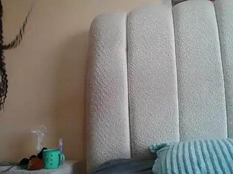 Tehiller online show from 29, 6, 2026