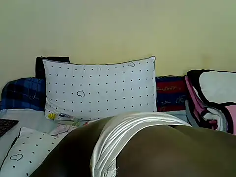 Sexybaby010 online show from 23, 6, 2026