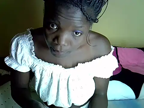 Sexybaby010 online show from 29, 6, 2026