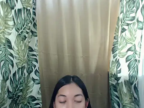 itsme gwen online show from 5, 6, 2026