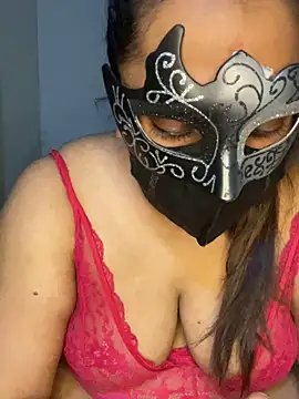 LioraWance online show from 19, 6, 2026