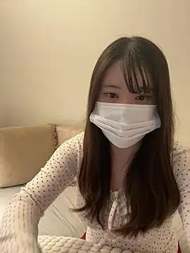 Asuna 00 online show from 24, 5, 2026