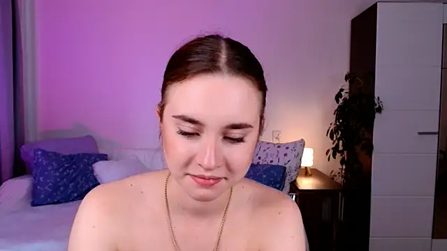 Lilit Dream online show from 14, 7, 2026