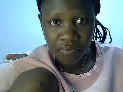 curvyslut20 online show from 27, 6, 2026