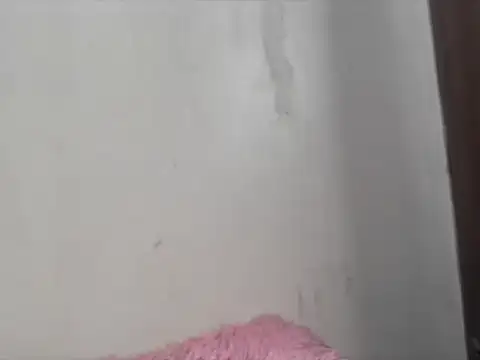 sexyleah25 online show from 27, 6, 2026