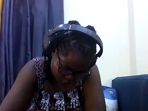 Snapshot of ladar chatting on 19, 6, 2026 ladar online show from 19, 6, 2026