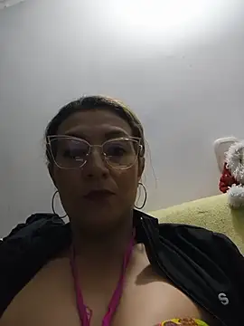 Snapshot of Angelica_flack chatting on 26, 5, 2026 Angelica flack online show from 26, 5, 2026