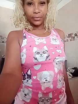 natashadormat37 online show from 25, 5, 2026
