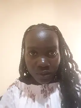 LexiiSezz online show from 27, 5, 2026