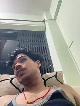 Bombay boy online show from 26, 6, 2026