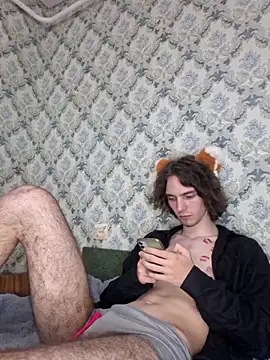Snapshot of Jeffry_Snake chatting on 24, 5, 2026 Jeffry Snake online show from 24, 5, 2026