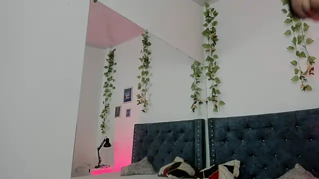 scarlett 777 dante online show from 16, 7, 2026