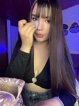 Snapshot of Angela_pink18 chatting on 23, 5, 2026 Angela pink18 online show from 23, 5, 2026