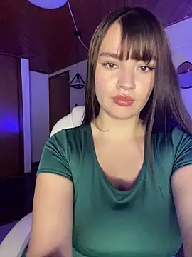 Snapshot of Angela_pink18 chatting on 26, 5, 2026 Angela pink18 online show from 26, 5, 2026