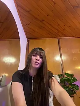 Snapshot of Angela_pink18 chatting on 3, 7, 2026 Angela pink18 online show from 3, 7, 2026
