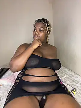 Snapshot of HornyxLadiee chatting on 19, 5, 2026 HornyxLadiee online show from 19, 5, 2026