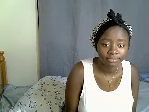 SexxyRoxy online show from 29, 5, 2026