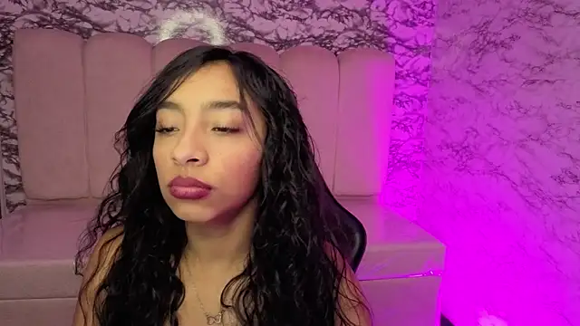 Adarasuri v online show from 8, 6, 2026