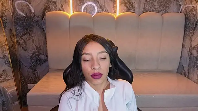 Adarasuri v online show from 1, 7, 2026